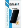 Beline Etui Clear Samsung A14 5G A146transparent 1mm
